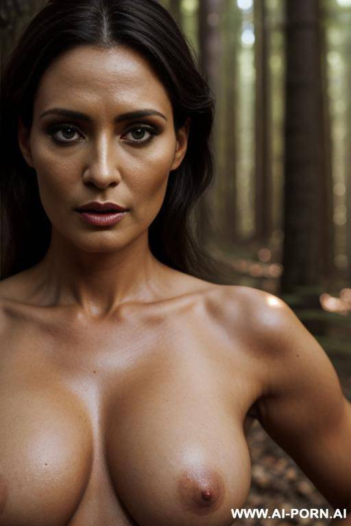 nude - #main