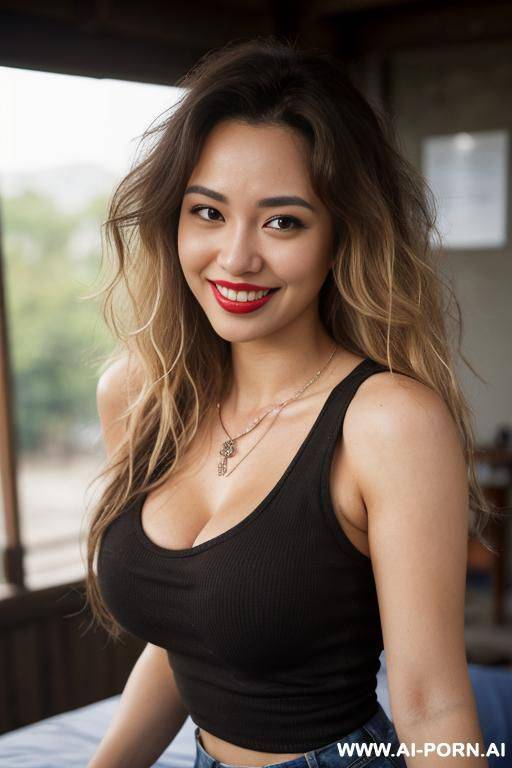 asian fat hairy pussy - #main