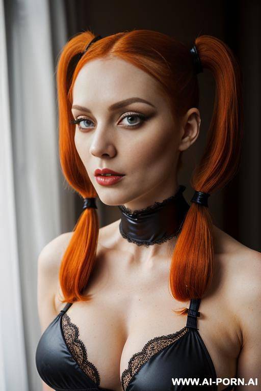 succubus - #main