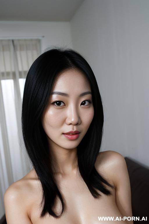 full nude asian cum woman - #main