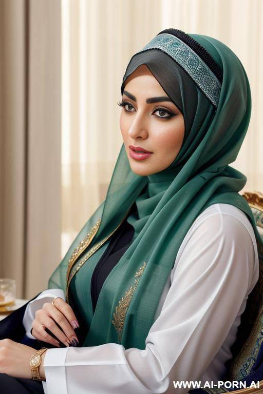 اعلان لمدرس لغة انجليزية بة المعلومات التاليةبمشيئة الله تعالىبدء الحجز للمرحله الإعدادية ببورفواد او بورسعيدالماده اللغه الانجليزيهالصف الاول الإعدادي يومي الثلاثاء٧/١ والاربعاء ٧/٢الصف الثاني الإعدادي - #main