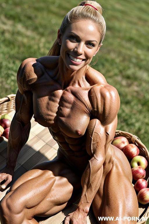 (bedroom background), (real life), (pallid skin), (shiny skin), ((white skin)), realistic nipple, ((short slender)), ((nude)), ((naked)), (frontal view), erect hard nipple, (look straight into camera), - #main