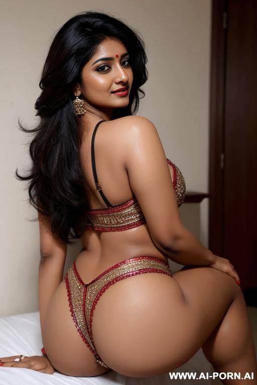 reshmi r nair - #main