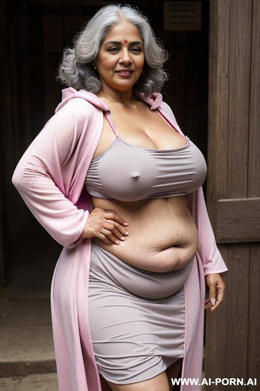 beautiful south indian mature natural heavy oversized oval titties. best titties in the world. best quality eyes. her titties even bigger. sexy eyes. supermodel. detailed face, depth of field. - #main
