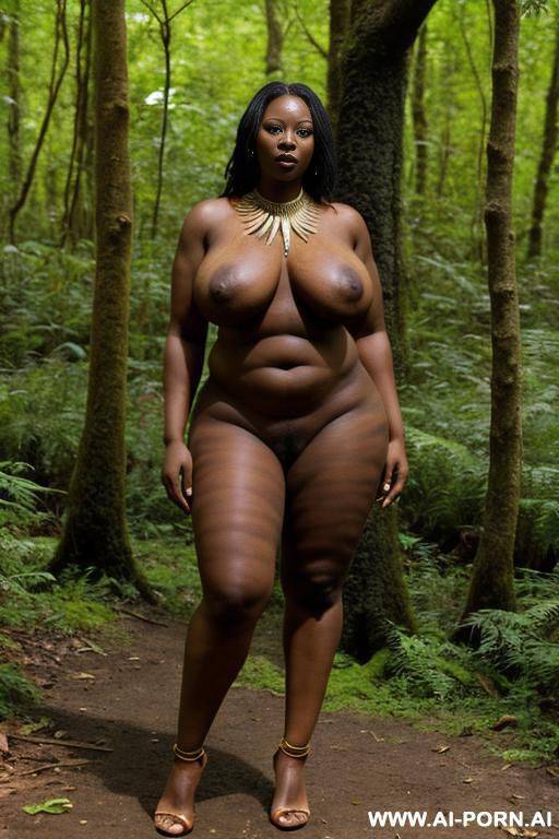 tribal - #main