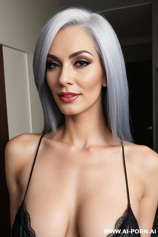 trans women - #main