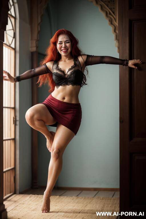 pretty face naked trans women sexy chubby - #main