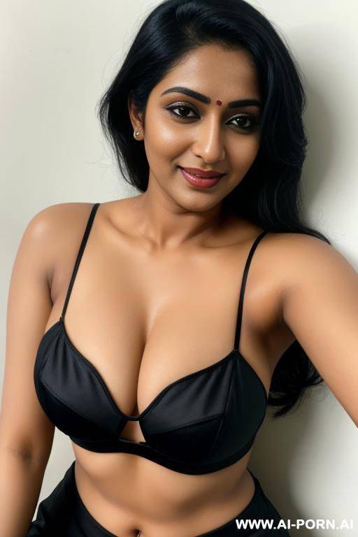reshmi r nair - #main