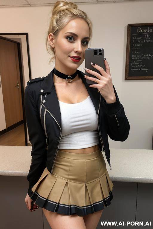 pierced nipples - #main