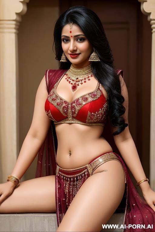 hemoshree bhadra - #main