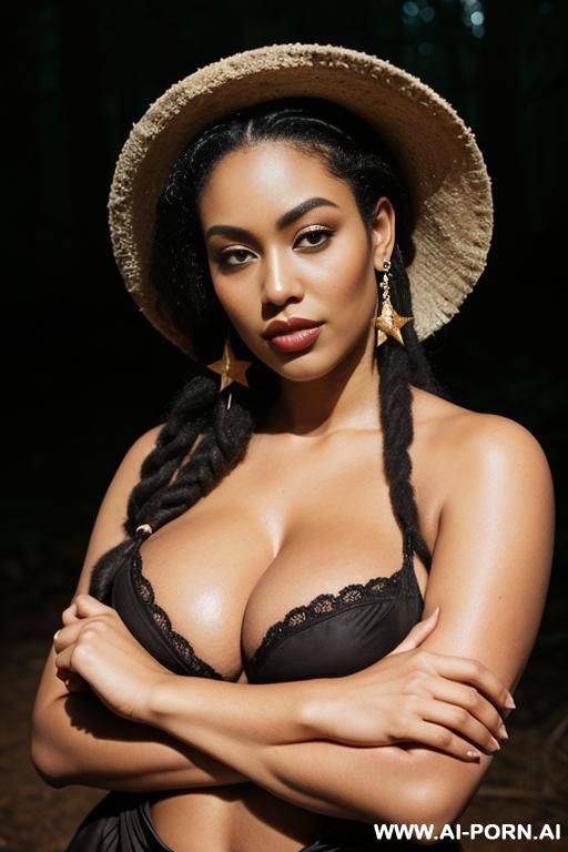 bare boobs - #main