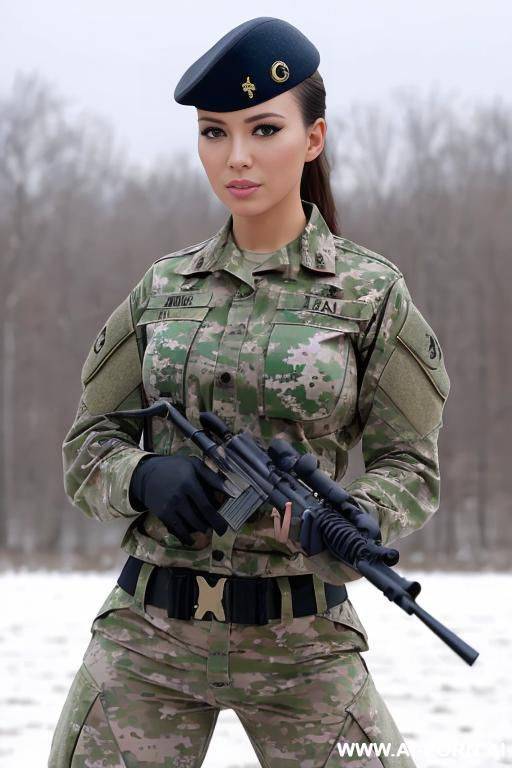 she stuck out her tongue, placed her index finger on it with her left hand, and opened her labia with her right finger. blushing, the expression during orgasm.her body was shiny .look at - #main