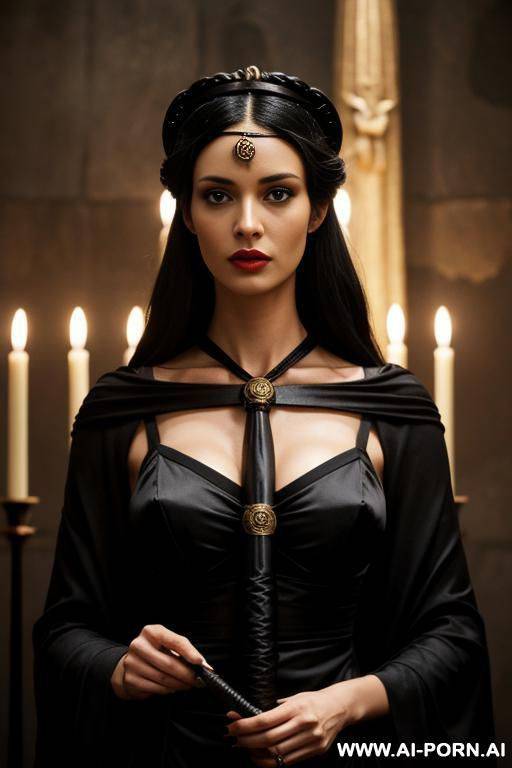 (hecate) - #main
