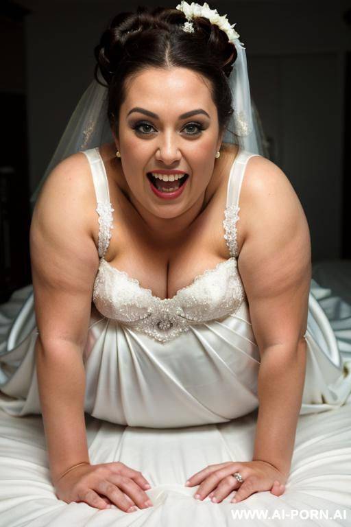 bigass, boobs, 0 years old woman, deepthroat, anal - #main