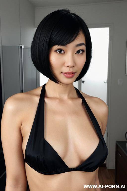mixed race 0%swedish 30%chinese - #main