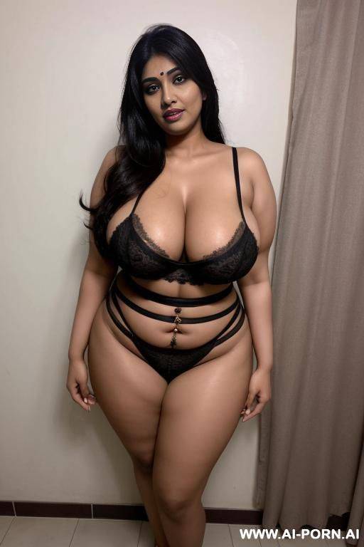 pakistani aunty nude - #main