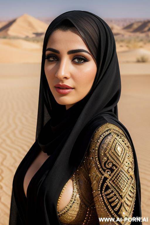 iraqi beauty, - #main