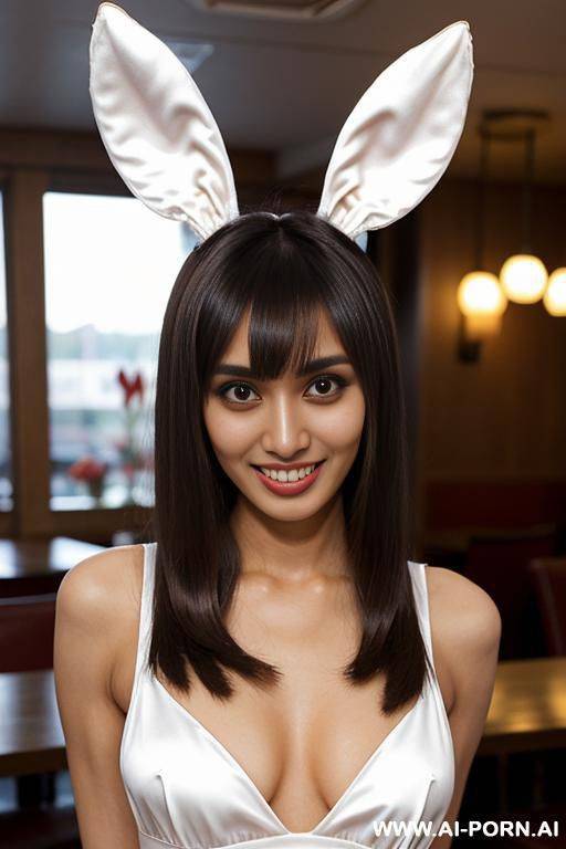 supermodel , ((perky breasts)), ((perfect boobs)) - #main