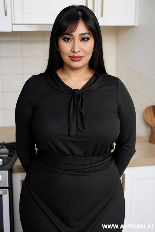 arab, chubby, kitchen, head scarf bigg ass bigg tiits bigger and show titts - #main