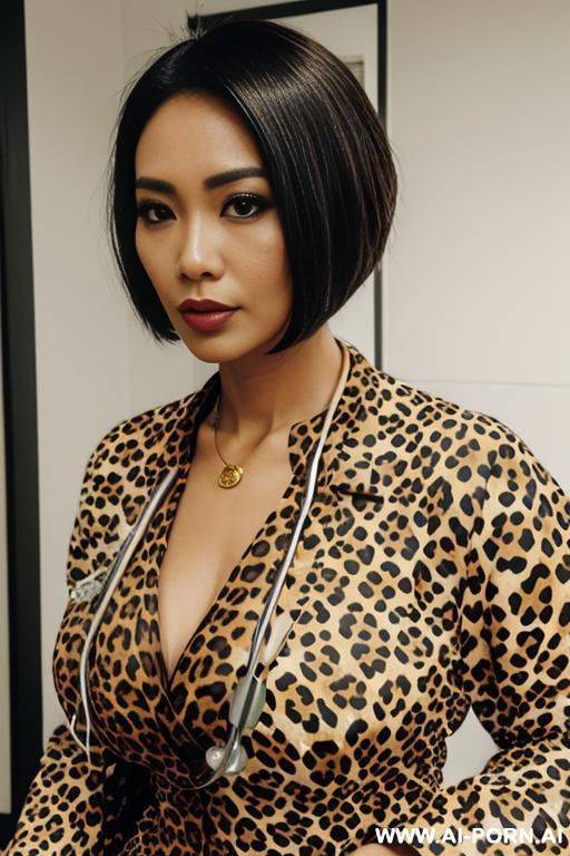 indonesian woman - #main