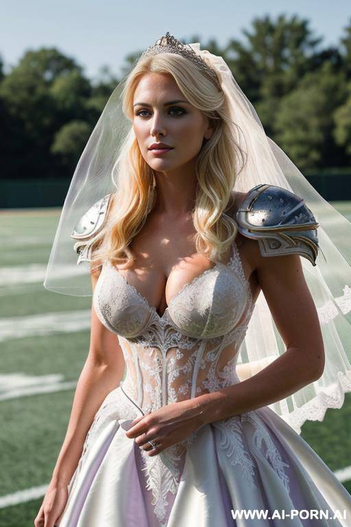 high class lady, (woman in (transparent white sundress) (nice cleavage) (nice tan)), shirt waivy hair, natural big breast, wide hips, long legs, in the garden, detailed face, high cheek bones, depth of field, deep focus - #main