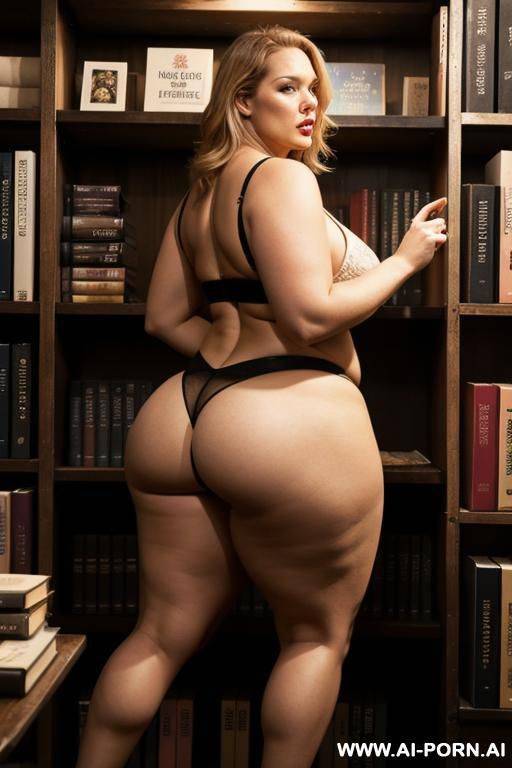 girl abend over, spreading cheeks and poops - #main