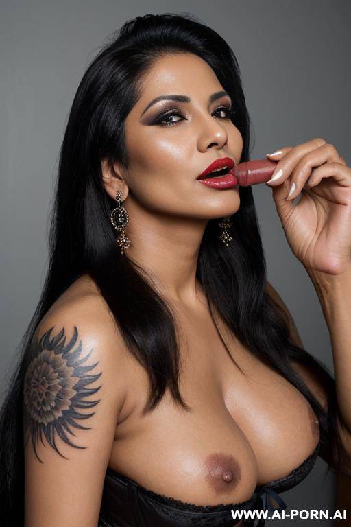 two ancient full mature lesbian females on the club, black skin and white skin milfs, extremely beautiful make-up, red lip gloss. wicked, ((extremely long hair)), ((((ultra realistic)))), tattooed, pierced, high, drunk, - #main