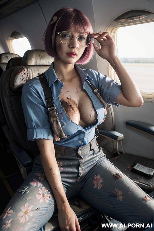 futanari - #main