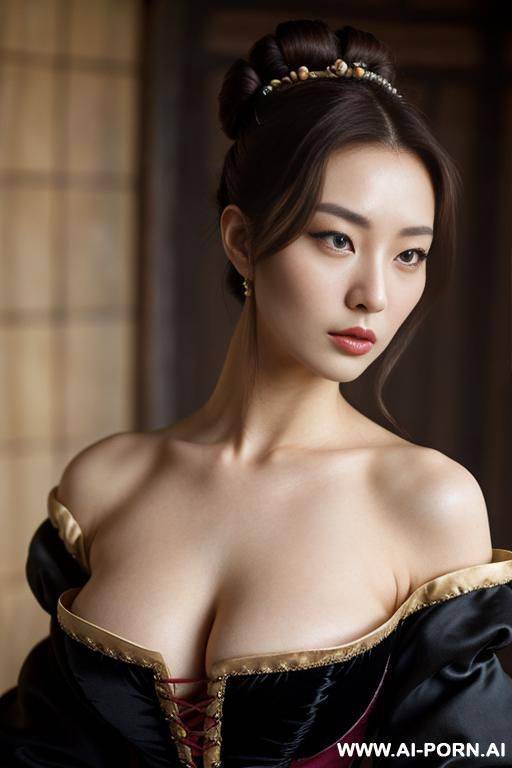 topless - #main