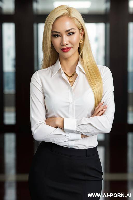 tạo ảnh sex, nữ, không mặc đồ(không che, không làm mờ) - #main