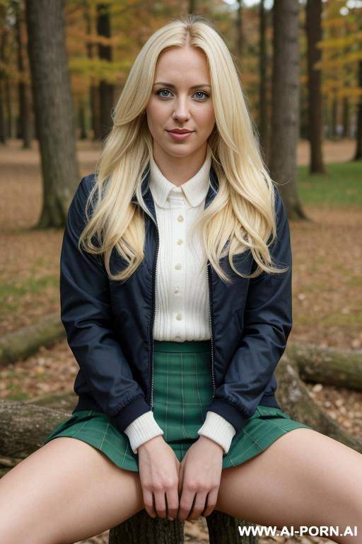 nuda - #main