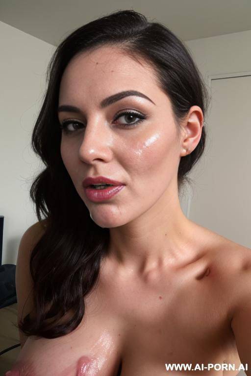 3 nis players getting facials - #main