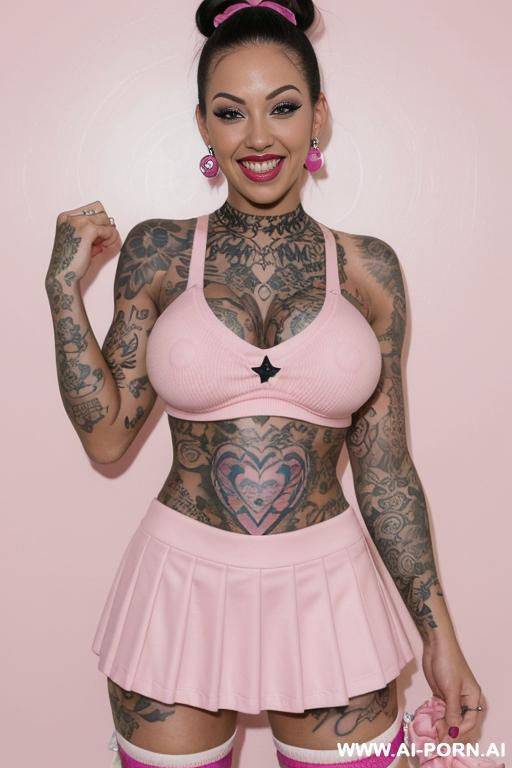 less 1 old women with natural boob in missionary position - #main