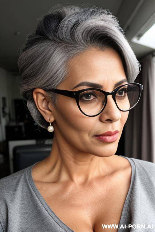 bimbo, old bitch, - #main