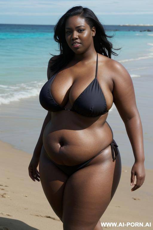 bikini - #main