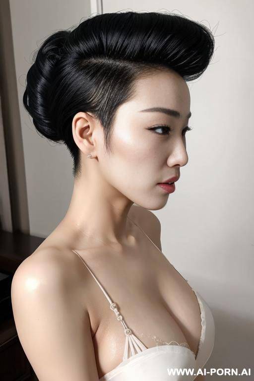 korea sex - #main