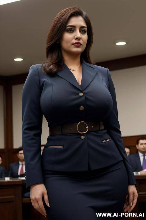 pakistani - #main