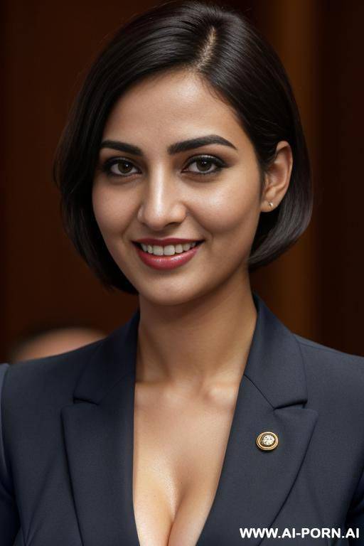 pakistani - #main