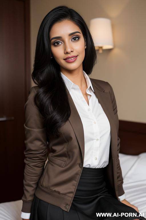 photorealistic, beautiful, hot woman ,asin, ultra detailed, best quality, finely detail, highly detailed face, highly detailed eyes, sexy eyes, best quality eyes, highly detailed hands, (highly detailed - #main