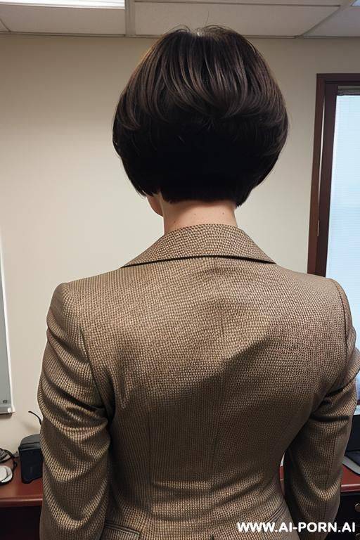 rear view - #main