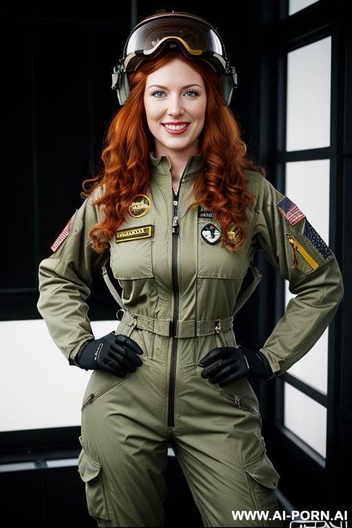 apache helicopter background, apache helicopter pilot suit, apache helicopter pilot coverall, ah-4 apache pilot suit, us army apache helicopter pilot helmet, with a military helicopter pilot helmet, - #main