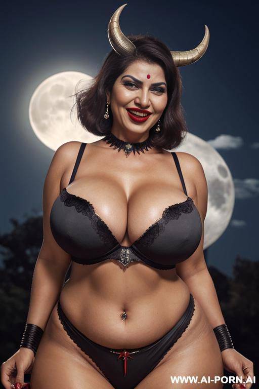 (( old ugly woman)), old twins all in view, full body, ((large big saggy gigantic boobs)), licking, spread legs, enjoying promiscuity, a old face woman, topless, old mature, keep same face, sexy old woman posing, make up, arm up, glamour makeup, - #main