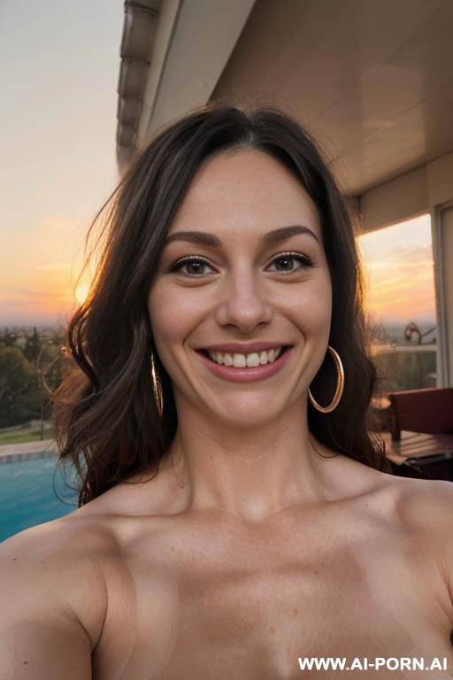 suburban mom, hairy pubic, hairy pussy - #main
