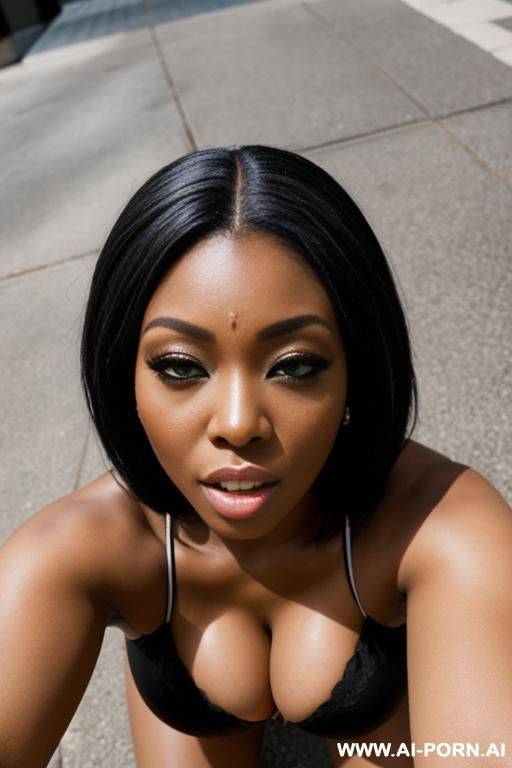 black women big ass - #main