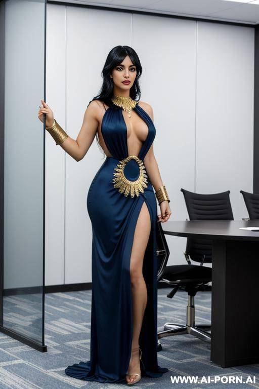 knightica - #main