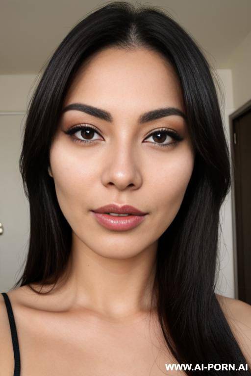 cum on face - #main