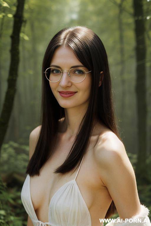naked german women showing her fussy and boots to the camera 1 - #main