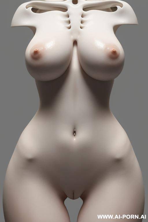 ultrarealistic closeup zoom wide pelvis bone, max zoom naked wide pelvis detailed, naked fit wide hips, wide pelvis naked detailed zoomed - #main