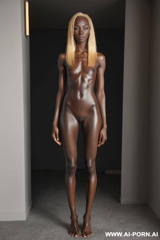 naked - #main