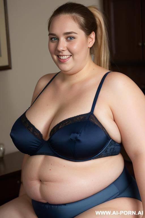 i want to see hear pussy - #main